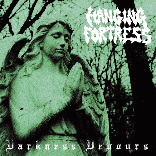 Hanging Fortress : Darkness Devours